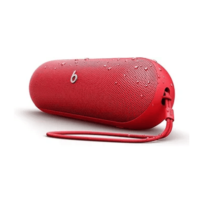 Beats Speakers